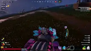 Fortnite 2026 Lego land