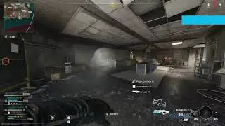 Multi Kill Alert! 😱