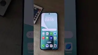 oppo reno 14 best Features  #voiceclear #callsettings #call #opporeno14series