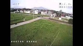 Eachine Tyro79: fastest flight in history & windy conditions 😁😁🤟