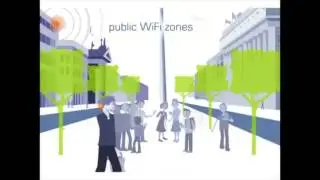 La ciuadad del fuuturo