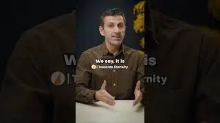 Is there inequality in inheritance law in Islam? 🤔 Towards Eternity #shorts