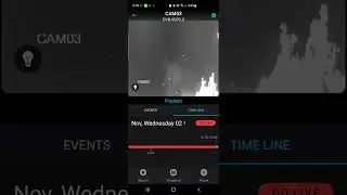 Screen Recording 20221106 215255 Night Owl Protect