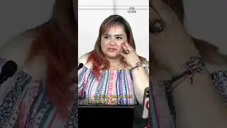 Cuando se acaba el trabajo, muchos hombres se preguntan: &iquest;y ahora qu&eacute; soy? 🧠
