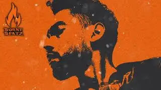 COMING | Miquel x Ro James Type Beat