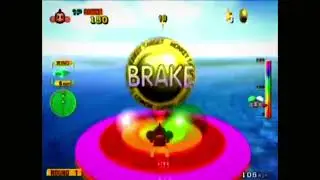 [FREE FOR NON-PROFIT] ICYTWAT X ETHEREAL X GAMECUBE TYPE BEAT| 