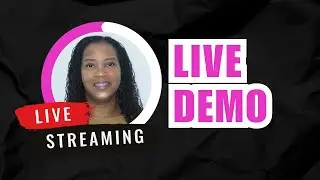 Orlando Nail Tech: FREE Demo, Pricing Worksheets
