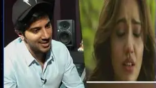 NewsX exclusive: Candid conversation with Dulquer Salmaan