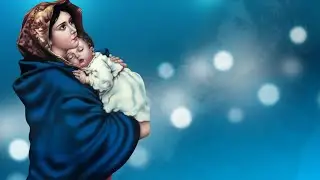 ശുദ്ധിമതി  പരിശുദ്ധേ മാതാവേ....| Fr.Jithu Thomas | കുടമുക്ക് ചാപ്പൽ പെരുന്നാൾ✨ |