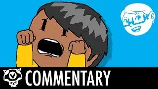 Joel's Commentary: 