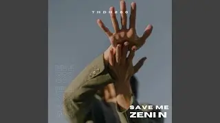 Save Me (Radio Mix)