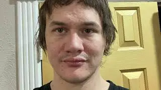 Christian waldrip here tell me your secrets jokes as I feed on you make me powerfulawarecreation 👁️