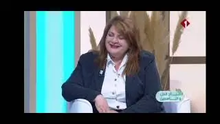 WhatsApp Video 2026 01 17 at 00 02 29