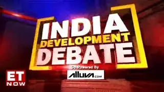 Is the auto slowdown structural in nature? | India Development Debate