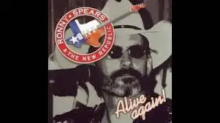 Ronny Spears & The New Republic - The Condom Song (Live)
