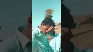 😂 message to ayee 😂 #comedy #funny #ytshorts #trending #papular #varial #million #trend #fun
