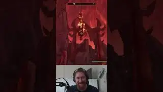 Staff of Worms + hanging corpses = ?
