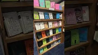 Locally Atchison Love Local - Bargain Books & More