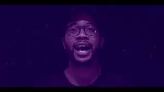 James Gardin - Promise Land (official video)