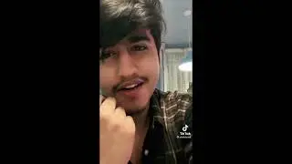tiktok Super hit song | tiktok latest video | premer faad | alvee x momin khan