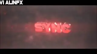 Sync Contest v2! w/AlinFX