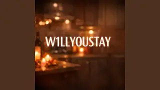W1LLYOUSTAY