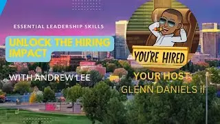 The Domino Effect of Great Hiring Decisions: How Your Choices Matter