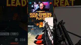 Игра на IQ 1000! Иногда лучше сделать шаг назад.