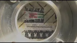 3M&trade; Steam Chemical Indicator Type 4 v. Type 5 Comparison Video
