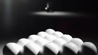 Турнир по бильярду