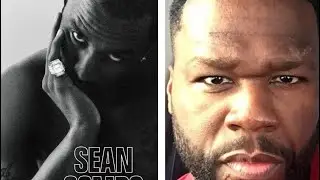The Reckoning | Fif is crazy but the doc is… (Part 1)