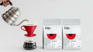 KOJO