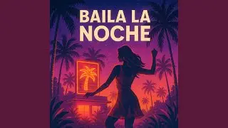 Latin Club Vibe (14)