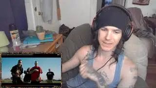 Gass-pipe - Streets 2 The Pen Ft Rico 2 Smoove reaction dope