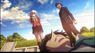 Charlotte [AMV] ~ NEFFEX - Destiny