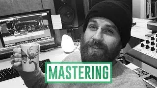 🎹🎸 Mastering Beats in Studio One | Ozone 7 Tutorial and Mix Tips