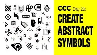 Create Abstract Symbols