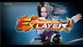 10 best fighting games in 2020-2021