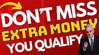 Travel, Meals, Lodging Reimbursement! What you need to know for this Benefit.