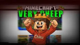 How I Got Premium Minecraft for a Super Low Price! 🤯