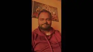 Raju