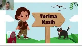 KKN UNUSIDA PGMI Desember 2025 - Januari 2026 MI Al Hidayah Sawotratap / Hafidz, Tri, Agus, Aminasih