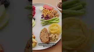 Discover Why Vegetables are Essential for Your Health | Benefits & Nutrition Explained