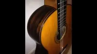 Paulino Bernabe Imperial (1998) - For sale