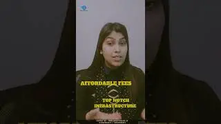 MBBS IN IRAN| 2023| EDUCATION ZONE