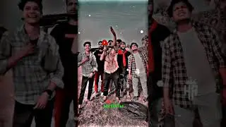 #ibrahimpur