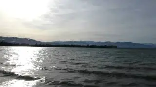 Bad Schachen_2010-02-27.MP4