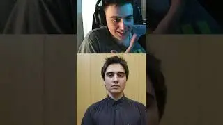 #foramon #форамон #реакция #твичстрим #юмор #stream #twitch #reaction #стрим