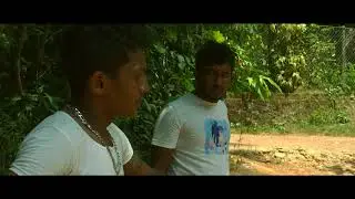 විරයි සකයි -  Bicycle / බයිසිකලේ