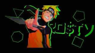 My First Intro